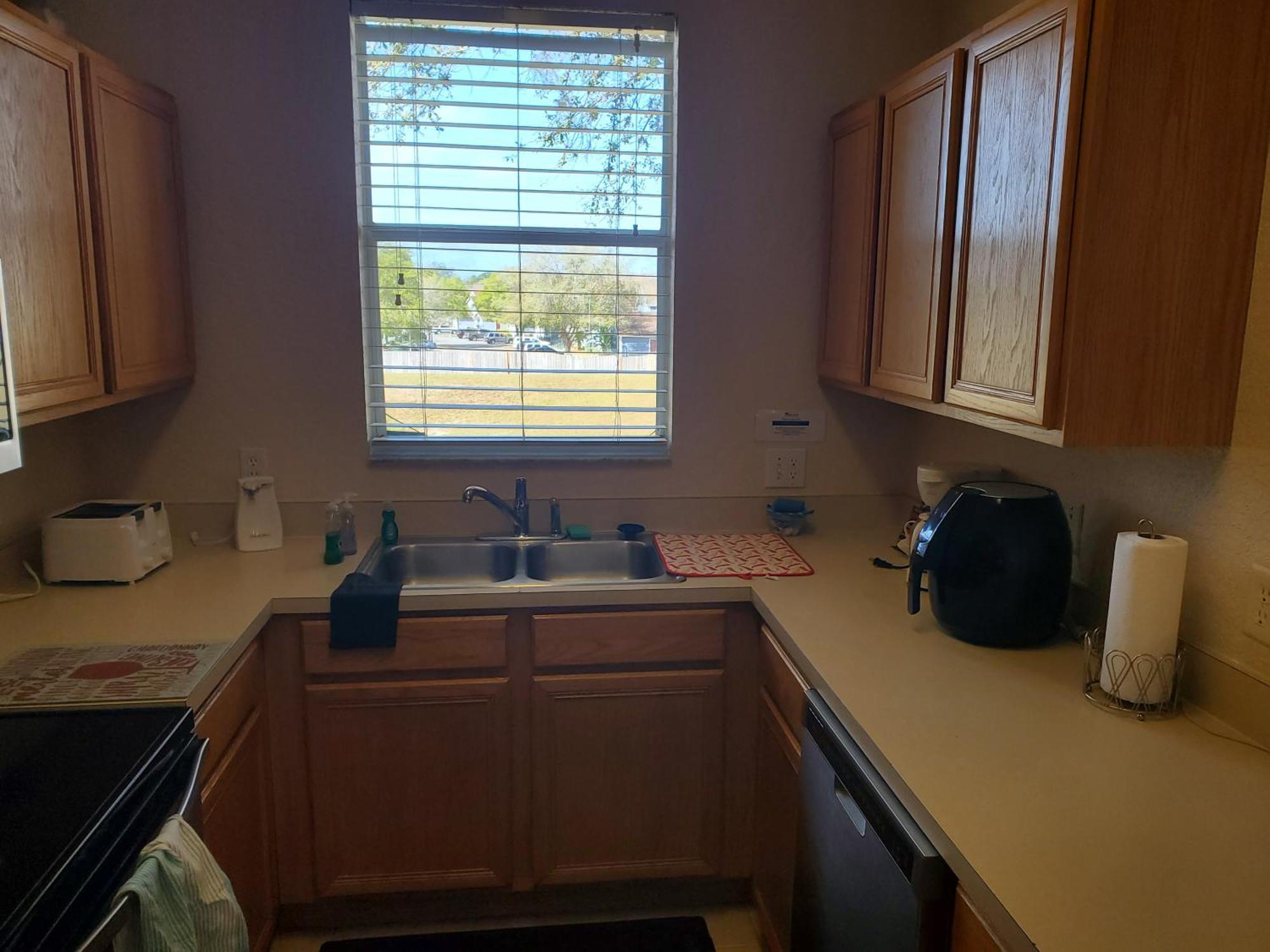 Townhouse In Regal Palms Resort, Amenities, Pool & Lazy River, Near Disney, Orlando Davenport Buitenkant foto